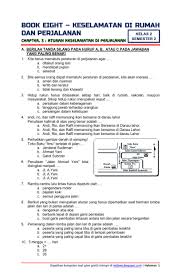 We did not find results for: Download Soal Tematik Kelas 2 Tema 8 Subtema 3 Semester 2 Keselamatan Di Rumah Dan Perjalanan Aturan Keselamatan Di Perjalanan Edisi Terbaru Rief Awa Blog