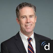 Scott Freeman's Instagram, Twitter & Facebook