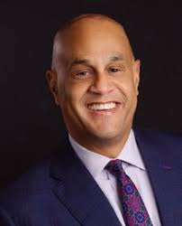 May June 2024 Uncorked by centerclub