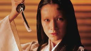 Margaret Qualley in fun, gory neo-noir HONEY DON'T + K-POP DEMON HUNTERS  SING-ALONG for one weekend only + DAZED AND CONFUSED & RAN