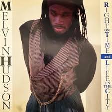 Check spelling or type a new query. Melvin Hudson Music Download Beatport