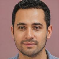 100+ "Gregory Cobb" profiles