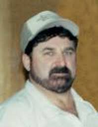 Randall "Pete" Ray Tanner Obituary December 18, 2013