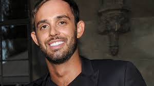 Cade Hudson's Instagram, Twitter & Facebook