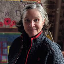 Dis'n'Dat by Beverley Dick-MacInnes