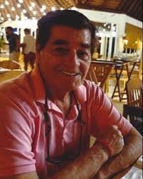 Frederick William Seibert Obituary May 20, 2024