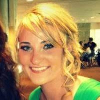 Leanne Charest Email & Phone Number