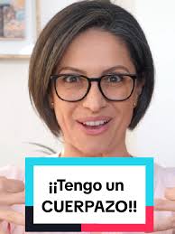 La Vdd Es Q Tengo Un Cuerpazo