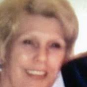 Seese Family Obituaries