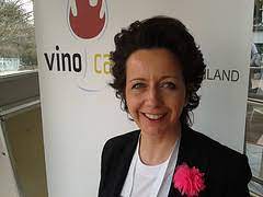 Karlsruhe geburt kinder studio handys paar fotos. Wein Pr Entdeckt Blogger Szene Weinakademie Berlin