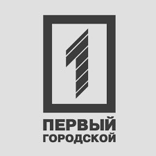 Другие новости украины читайте в разделе. Pervyj Gorodskoj Telekanal Novosti Krivogo Roga Posts Facebook