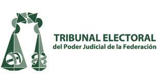 Check spelling or type a new query. Tepjf Resolvera De Manera No Presencial Por Covid 19 Voces Del Periodista Diario
