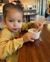 Rita Amaro (@ritaamaro0816) • Foto e video di Instagram