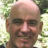 20+ "Denis Morissette" profiles