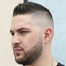 Débutants tresser pour cheveux comment à il tutoriel queue de poisson |. 35 Best Faux Hawk Fohawk Haircuts For Men 2021 Styles Coiffure Homme Coupes De Cheveux Hommes Modernes Meilleures Coupes De Cheveux