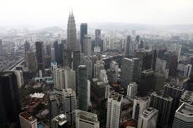 Looking at the malaysian legal system as a whole, sharia law plays a relatively small role in defining the laws on the country. Malaysia Rises 4 Spots To 47th In Wjp Rule Of Law Index The Edge Markets