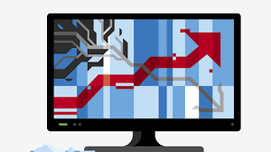 All your favorite shows and series, as well as news from greece and the world. Tv Networks Support Open Ap S Audience Segment Id Before Tv Upfront Variety