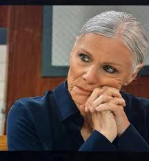 Oooohh There it is ! Get out Tracy! Love it!!!!!