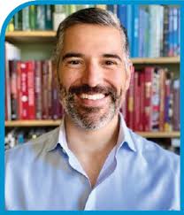 Wine Industry Leaders 2021