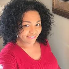 Loretta Edwards (nailsbyloretta)