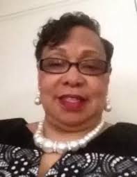 Martha J. Huggins Obituary (2023)