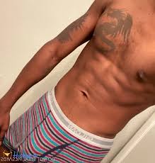 Anton Harden🍆 [ antonharden ] Onlyfans leaked photo 8786197 on Hotleaks.tv