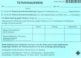 3 contra marcumar bei dialysepatienten mit vorhofflimmern:. Notfallmappe Ausweise