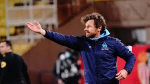 He is an actor, known for al berto (2017), mistérios de lisboa (2011) and o frágil som. Wegen Ntcham Transfer Villas Boas Nicht Mehr Trainer In Marseille Kicker