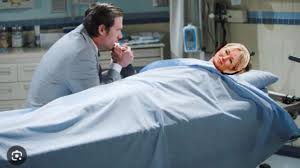 Noah leaves a letter and leaves the hospital - Nick and Sharon burst into  tears CBS Y&R Spoilers