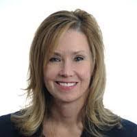 Barbara Hegge's Instagram, Twitter & Facebook