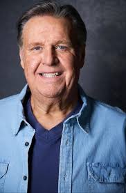 Acting School Academy (TV Series 2009– )