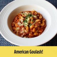 We did not find results for: Allrecipes How To Make American Goulash Food Wishes With Chef John Allrecipes Facebook