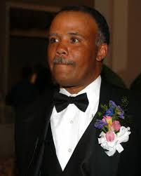 Mr. Marshall L. Allen, Sr. Obituary June 4, 2025