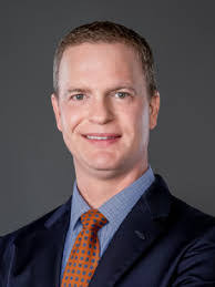 Paul Gallogly's Instagram, Twitter & Facebook