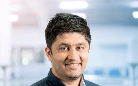 Adi Mehta's Instagram, Twitter & Facebook