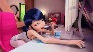 Fandom apps take your favorite fandoms with you and never miss a beat. Miraculous Ladybug Season Two Funny Tv Tropes