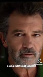 La nostalgia es un recuerdo agridulce que nos puede anclar en el pasado  pero que, si se dosifica, puede ser positiva. Si nos permite encontrar un  refugio momentáneo a las inclemencias del