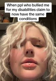 Shannon Paige Skillen