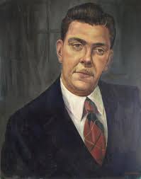 Gladys Wilcock Maynard Artwork for Sale at Online Auction