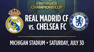 We will provide all real madrid matches for the entire 2021 season. University Of Michigan To Host Real Madrid Chelsea Match University Of Michigan Athletics