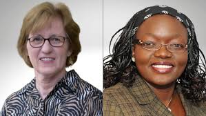 A Conversation About Multiculturalism & Diversity in a Global Context — TK  Business Magazine