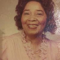 7055442_fbs.jpg?cb=20250820235440