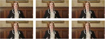 The digital resurrection of Margaret Thatcher: Creative, technological and  legal dilemmas in the use of deepfakes in screen drama - Dominic Lees, Tom  Bashford-Rogers, Marcus Keppel-Palmer, 2021