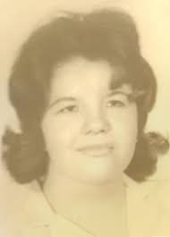 The Estill County Tribune