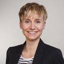 Bertram Schubert ... Emily Schubert auf xing.com