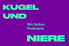 Ich gehe anders durch den tag ich bin der schönste mensch von allen ich sehe wunderbare dinge die sind mir vorher gar nicht aufgefallen ich kann mich jeden tag beglücken ich kann mir selber rosen schicken da ist kein zweiter und kein dritter eins und eins das ist. Lynn Ist Nicht Allein Kugel Und Niere