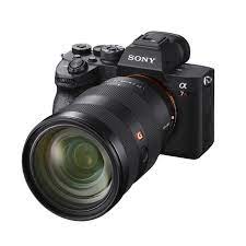 The Best Mirrorless Camera In 2021 Cameras For Travel Vlogging And More Mirrorless Camera Sony Camera Mirrorless Vs Dslr