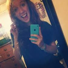 Anna Guillory (amarie177)