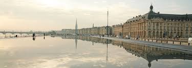 Maybe you would like to learn more about one of these? Bordeaux In 1 Tag Meine Reiseroute Und Meine Tipps