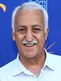 Brian George Movies & TV Shows List